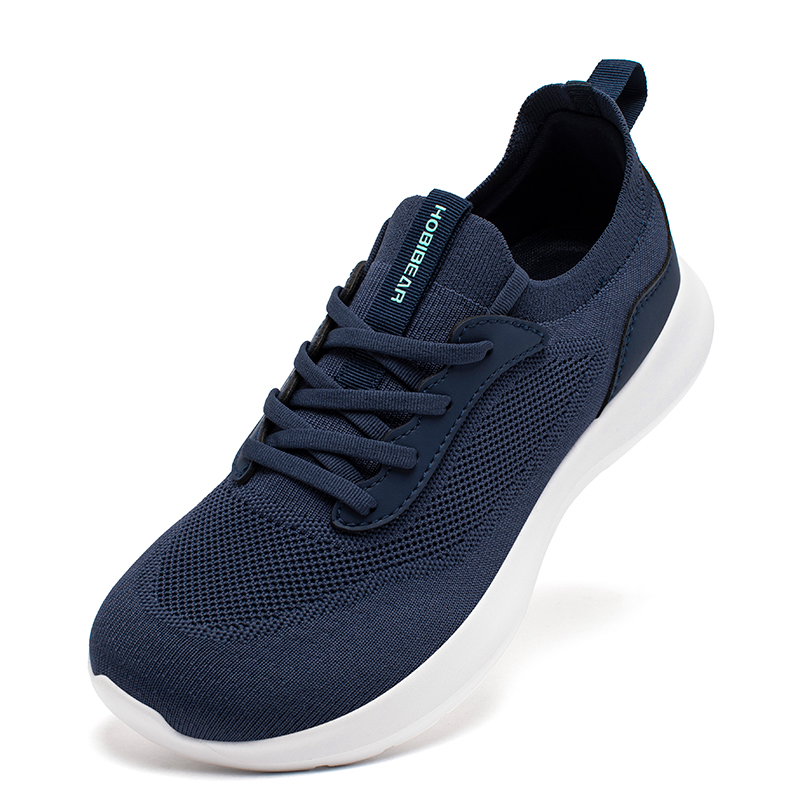 Women'S Shoes Wide Width - HOBIBEAR Unisex Wide Width Shoes Minimalist