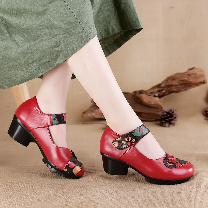 Women'S Shoes - Wedges women luxury high quality designer
