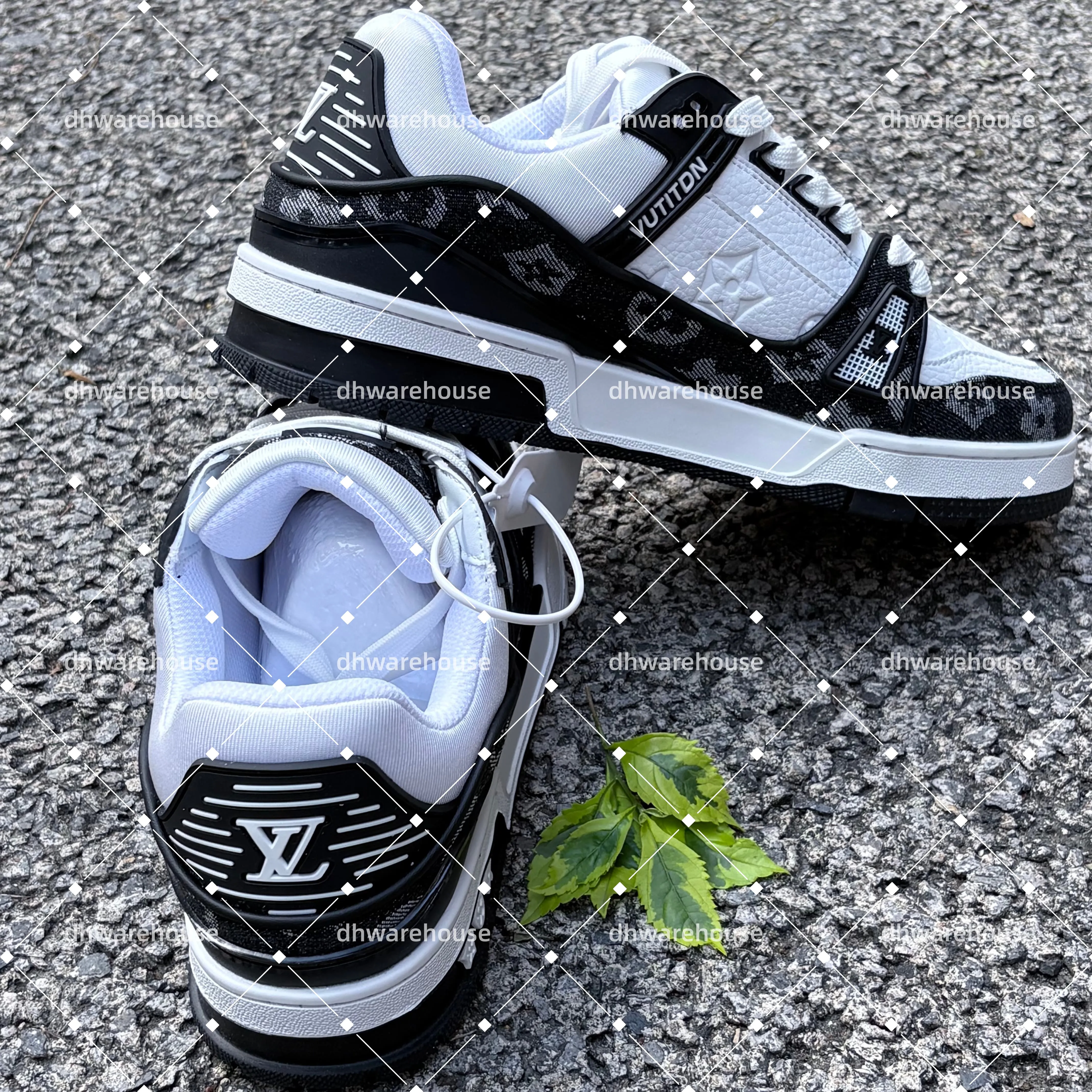 Women'S Shoes - VUTITDN free shipping designer shoes for