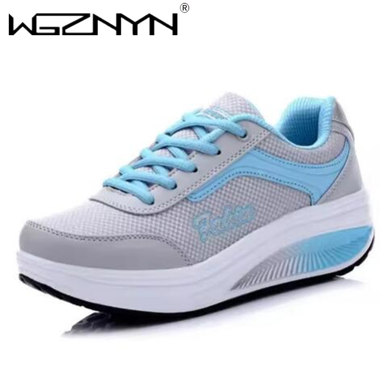 Women Shoes Luxury Brand - Luxury Women Brand Sneakers Women Casual