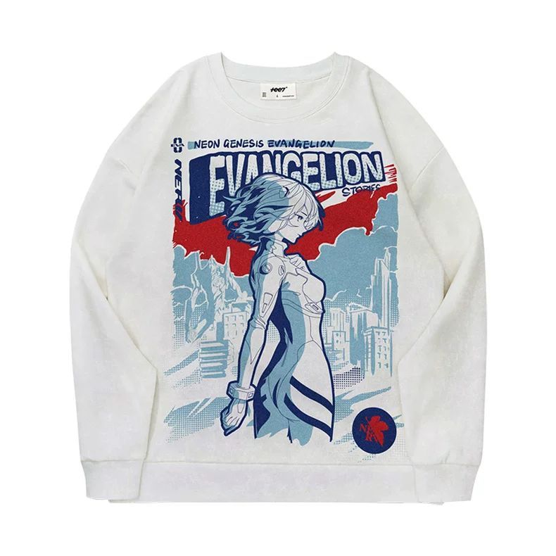EVA Ayanami Rei anime cartoon  - Women'S Shoes Rei のレビューと価格