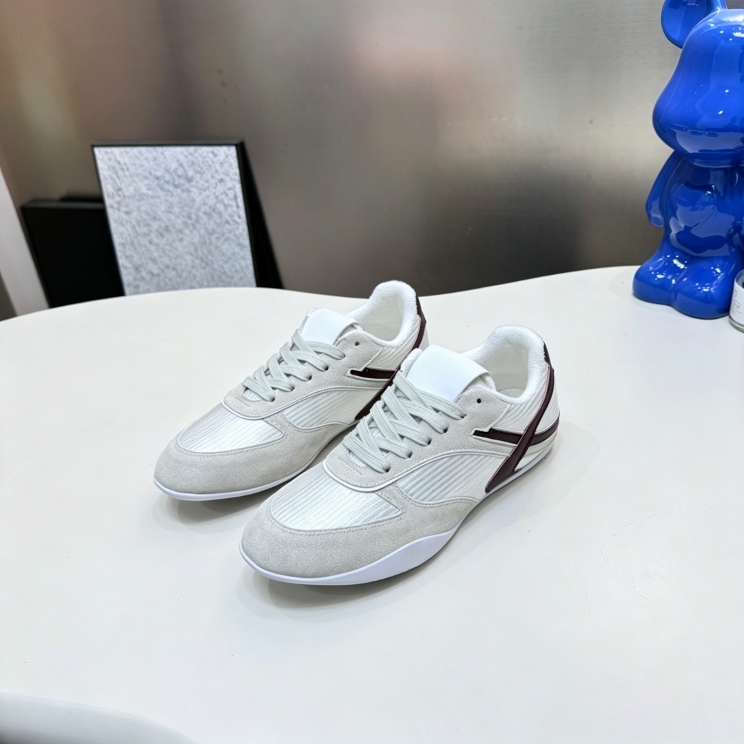 Handmade Casual Sneakers Germa - Women Shoes Luxury Brand のレビューと価格