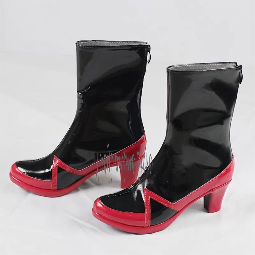 Customized-Asuka Langley Soryu - Women'S Shoes Rei のレビューと価格