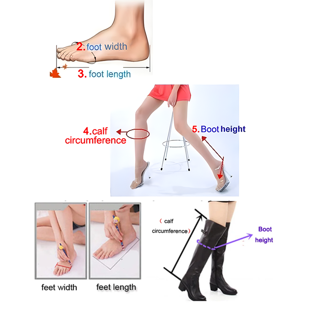 Customized-Asuka Langley Soryu - Women'S Shoes Rei のレビューと価格