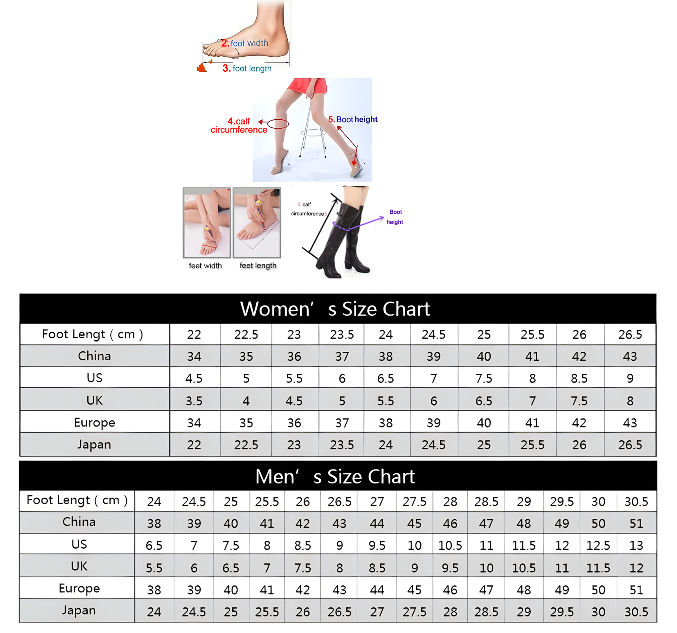 Customized-Asuka Langley Soryu - Women'S Shoes Rei のレビューと価格