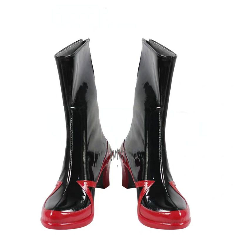 Customized-Asuka Langley Soryu - Women'S Shoes Rei のレビューと価格