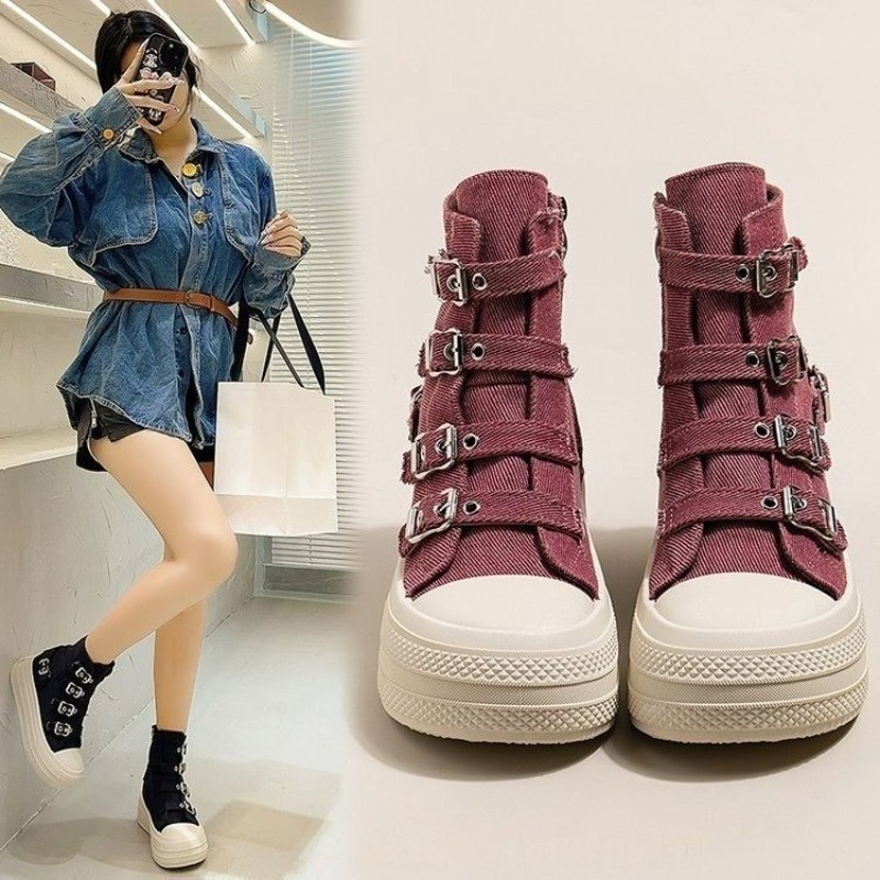 Shoes Women's Spring and Summe - Women'S Shoes のレビューと価格