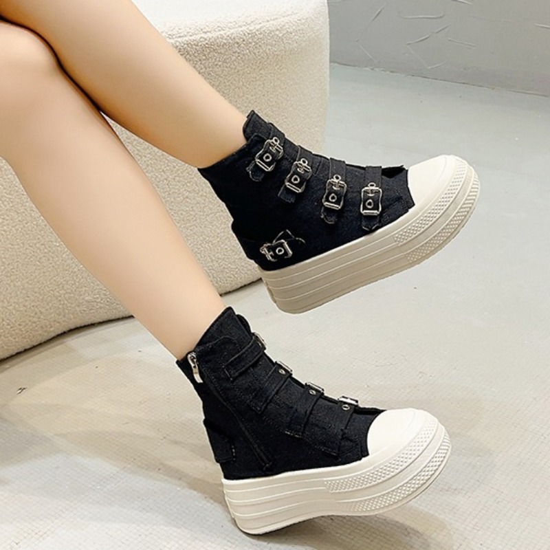 Shoes Women's Spring and Summe - Women'S Shoes のレビューと価格