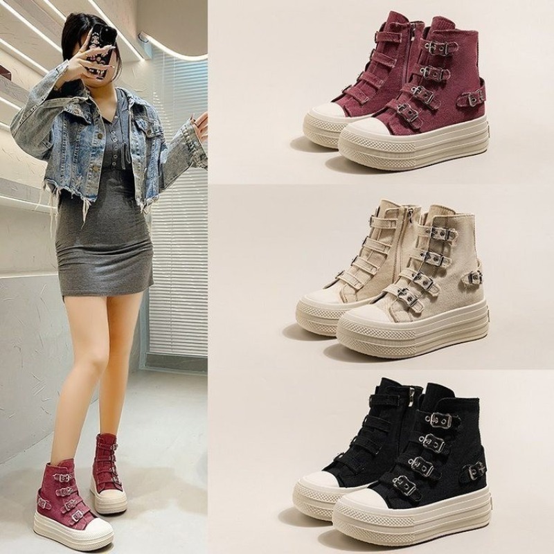 Shoes Women's Spring and Summe - Women'S Shoes のレビューと価格