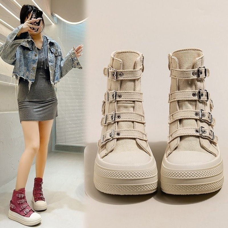 Shoes Women's Spring and Summe - Women'S Shoes のレビューと価格