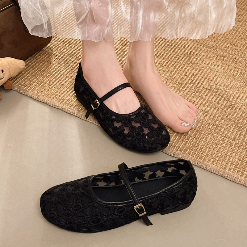 Women's Ballet Flats Ballerina - Women Shoes Elegant のレビューと価格