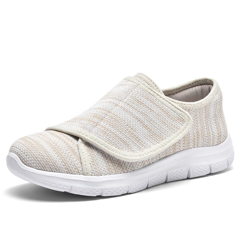 Women Diabetes Shoes For Wide  - Women'S Shoes For Bunions のレビューと価格