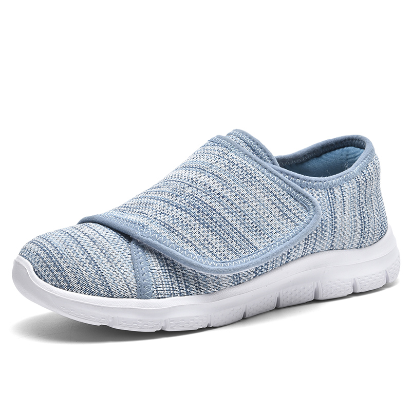 Women Diabetes Shoes For Wide  - Women'S Shoes For Bunions のレビューと価格