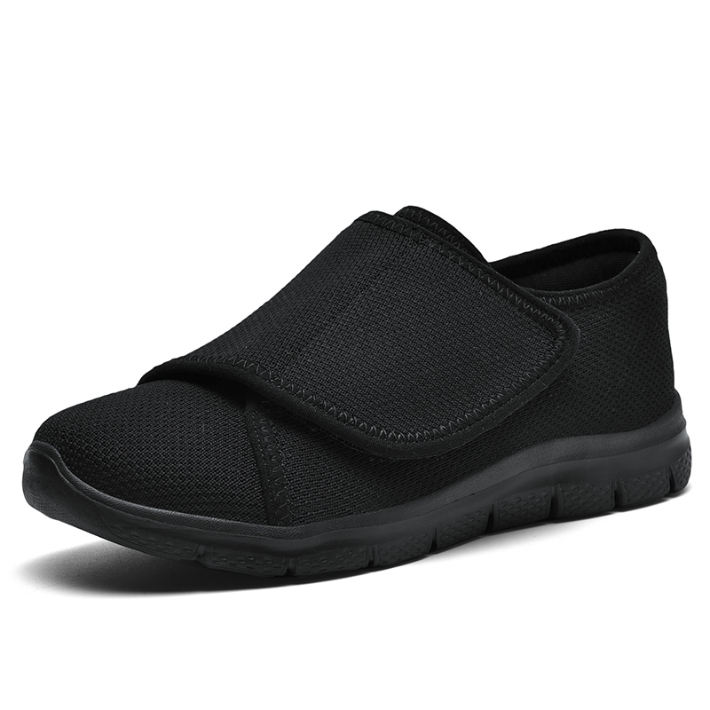 Women Diabetes Shoes For Wide  - Women'S Shoes For Bunions のレビューと価格
