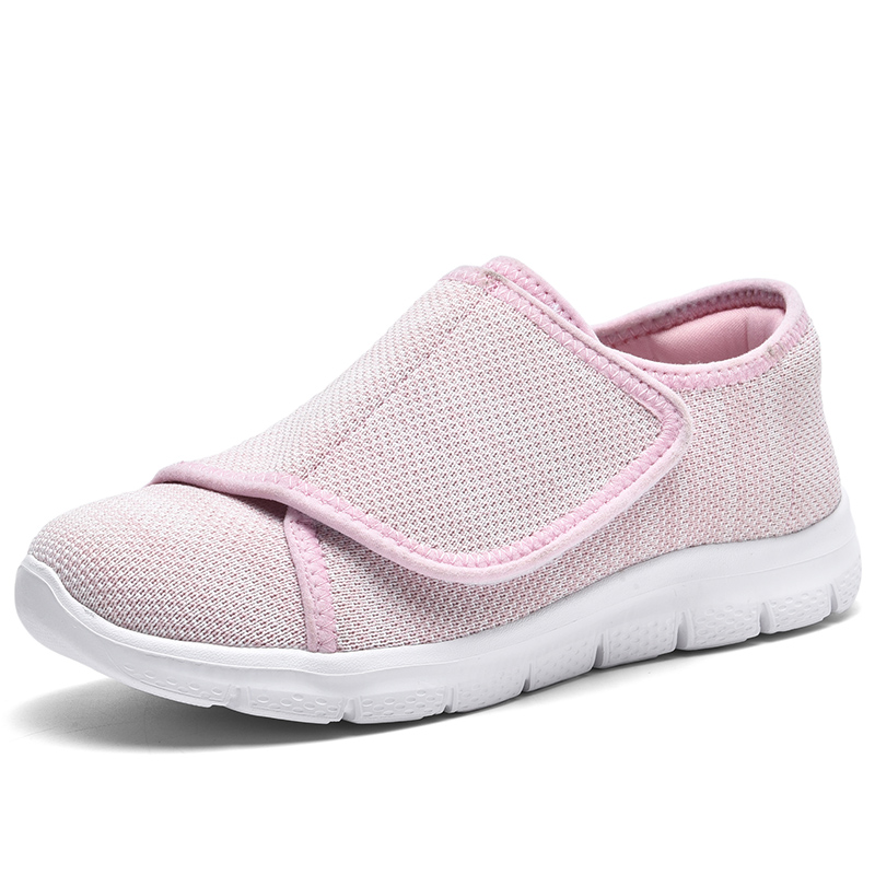 Women Diabetes Shoes For Wide  - Women'S Shoes For Bunions のレビューと価格