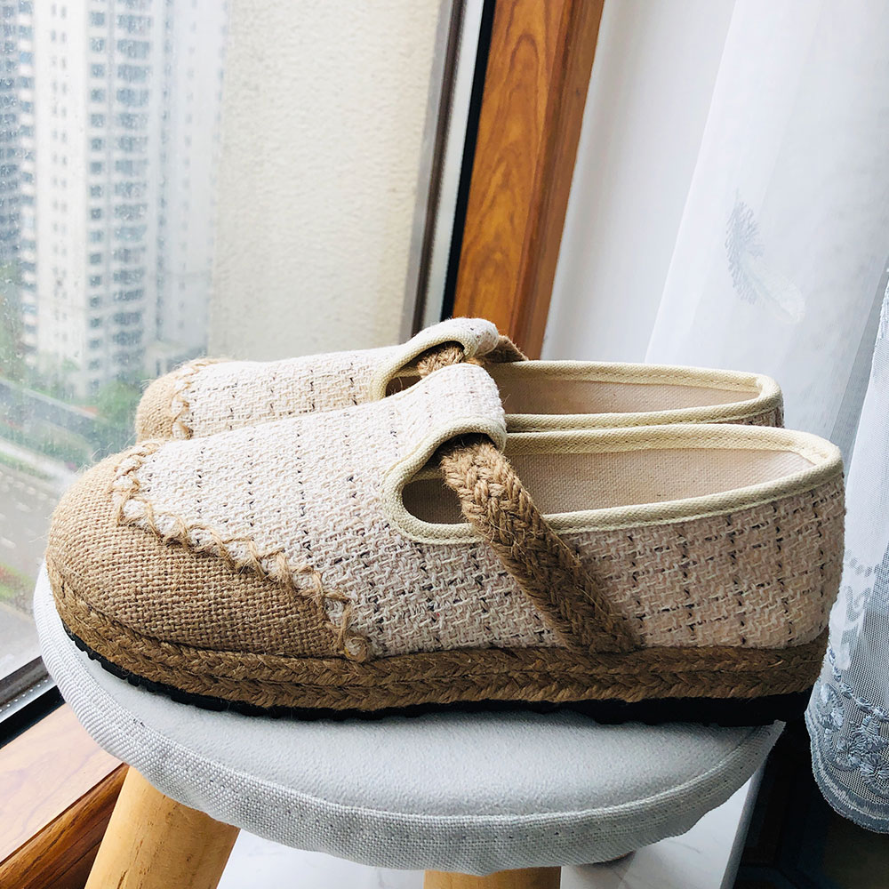 Veowalk Vegan Handmade Women E - Women'S Shoes Vegan のレビューと価格