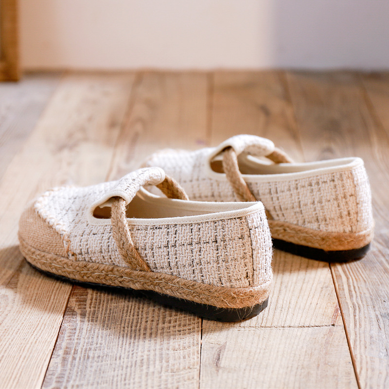 Veowalk Vegan Handmade Women E - Women'S Shoes Vegan のレビューと価格