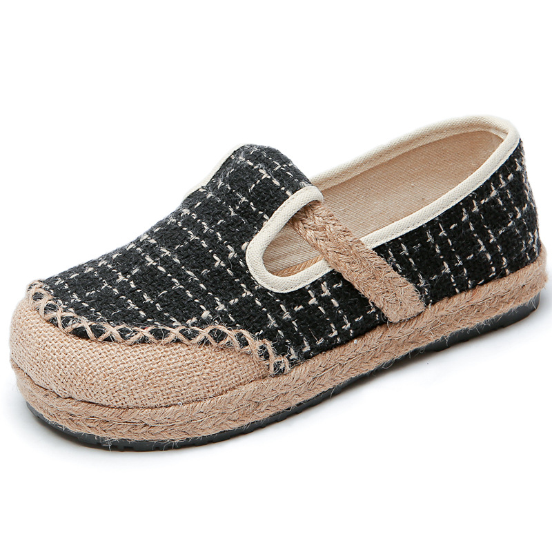 Veowalk Vegan Handmade Women E - Women'S Shoes Vegan のレビューと価格