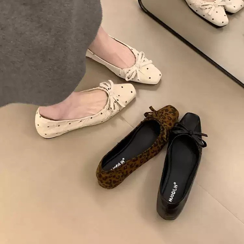Gentle Storm Point Inner Heigh - Women Shoes Elegant のレビューと価格