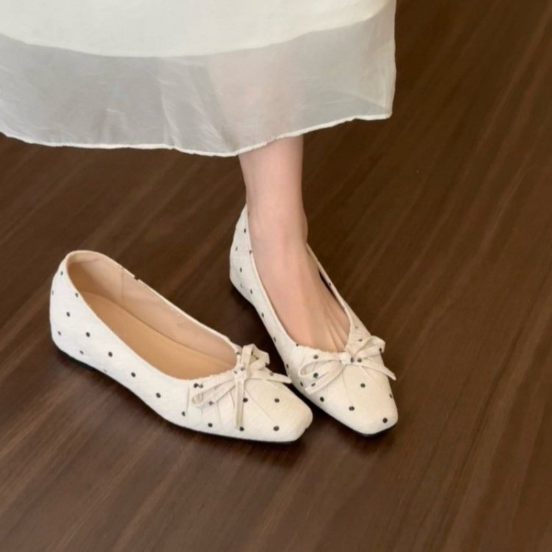 Gentle Storm Point Inner Heigh - Women Shoes Elegant のレビューと価格