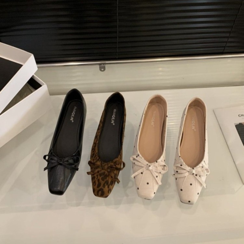 Gentle Storm Point Inner Heigh - Women Shoes Elegant のレビューと価格