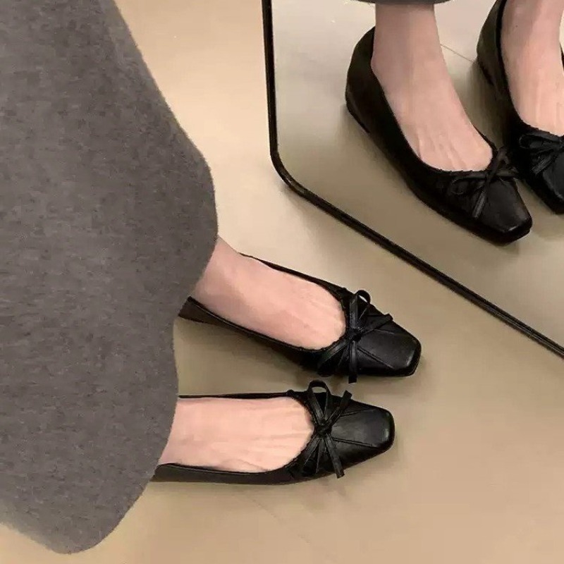 Gentle Storm Point Inner Heigh - Women Shoes Elegant のレビューと価格
