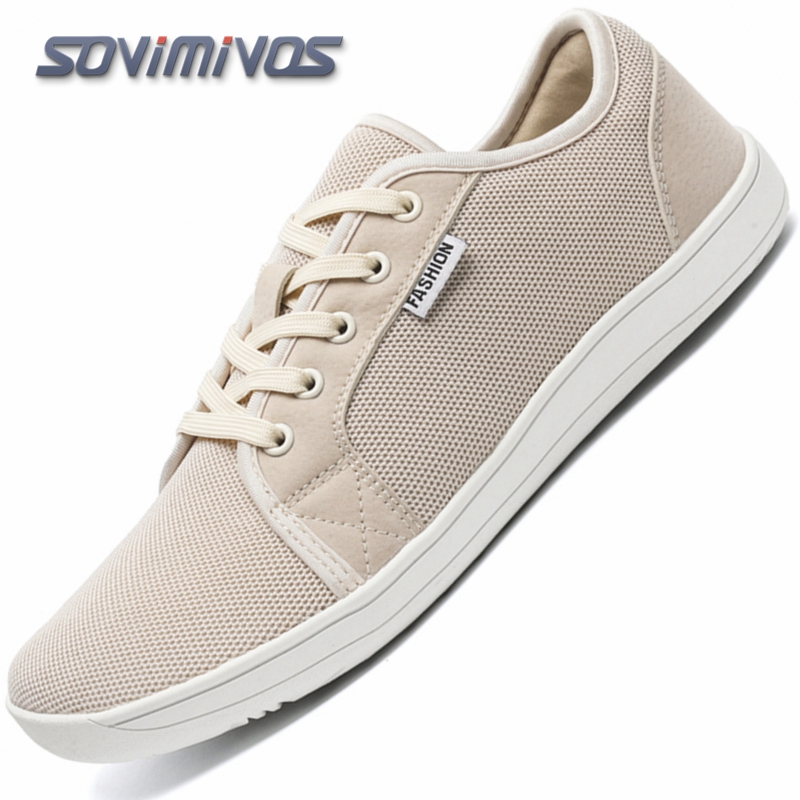 Barefoot Shoes for Women Men Z - Women'S Shoes With Wide Toe Box のレビューと価格