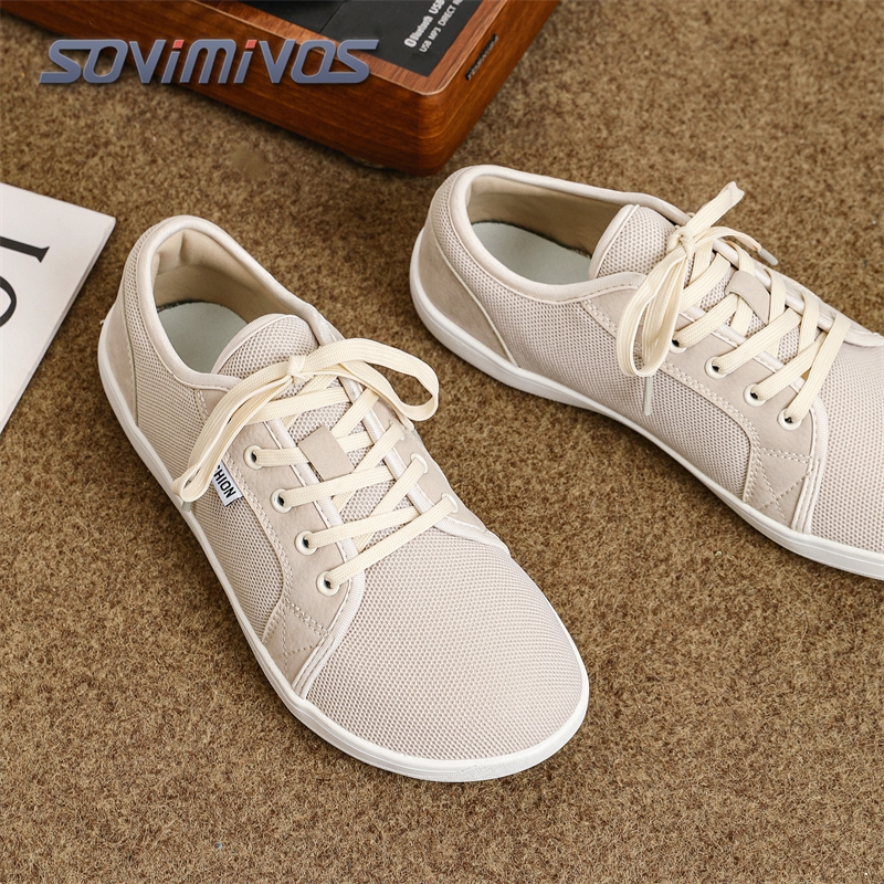 Barefoot Shoes for Women Men Z - Women'S Shoes With Wide Toe Box のレビューと価格