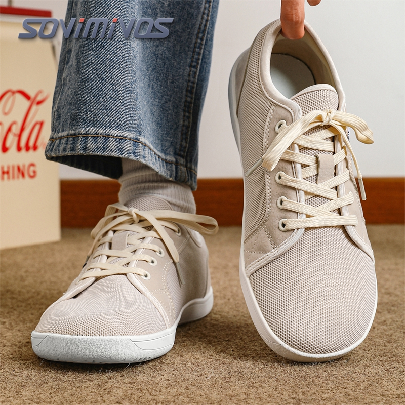 Barefoot Shoes for Women Men Z - Women'S Shoes With Wide Toe Box のレビューと価格