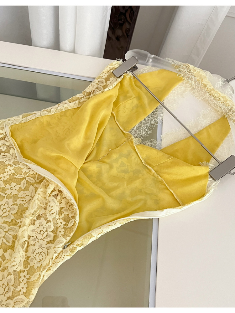 French Fashion Elegant Sexy Ba - Women'S Shoes Louis Vuitton のレビューと価格