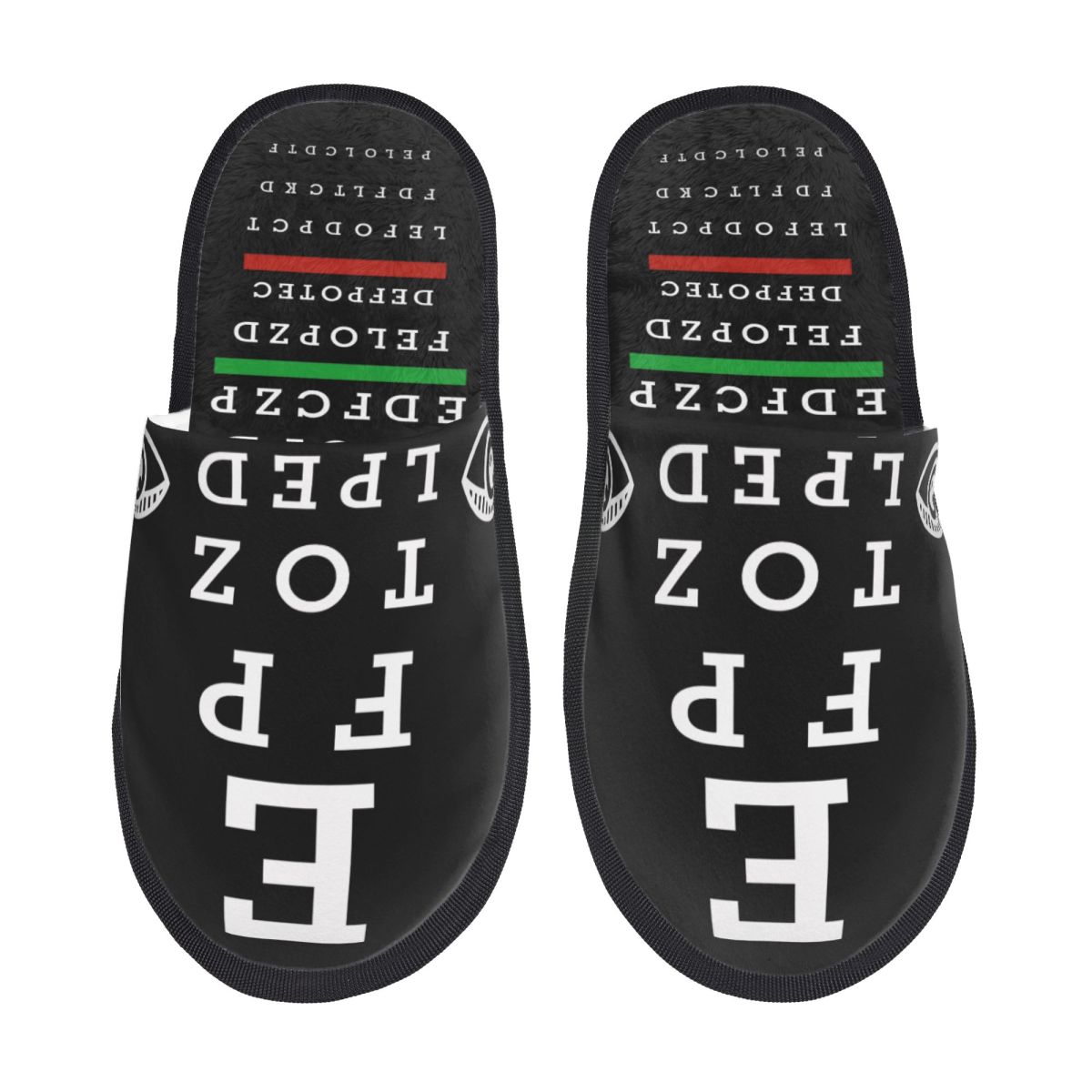 Custom Funny Ophthalmologist S - Women Shoes Chart Size のレビューと価格