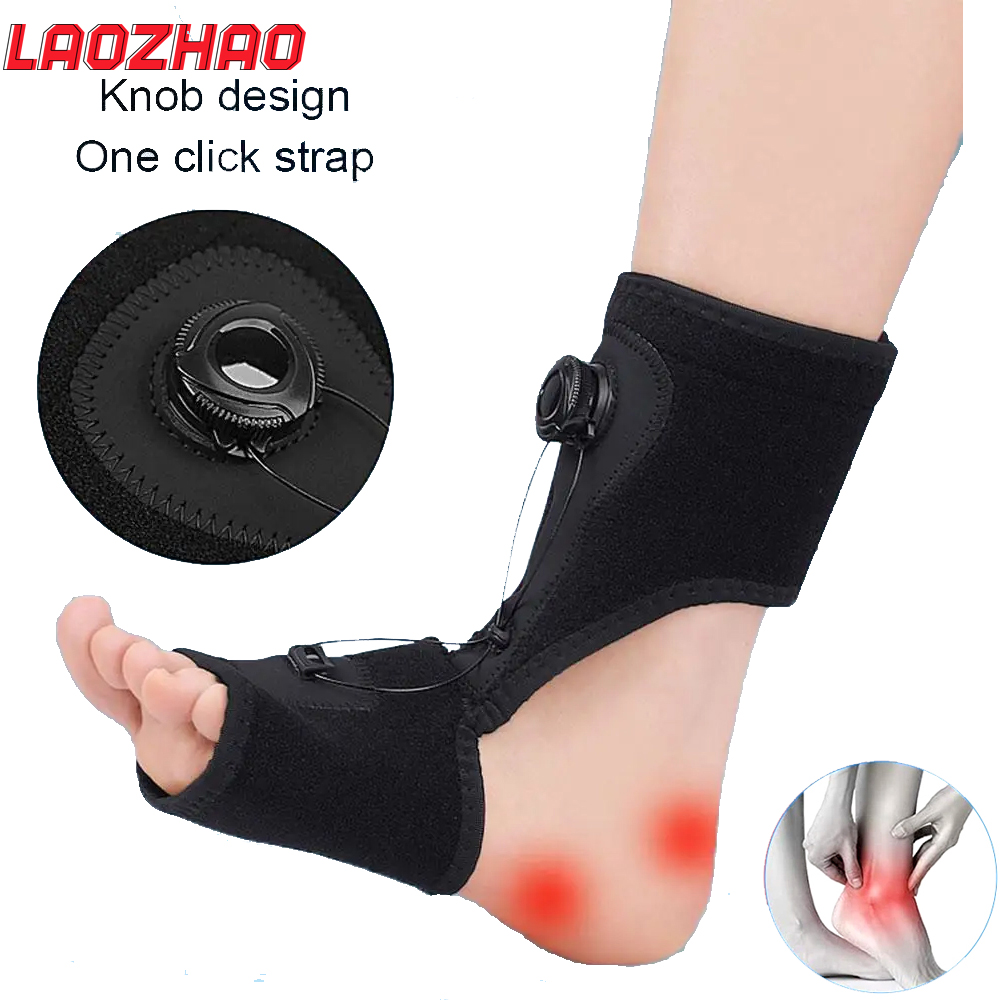 1PCS Compression Plantar Fasci - Women'S Shoes For Plantar Fasciitis のレビューと価格