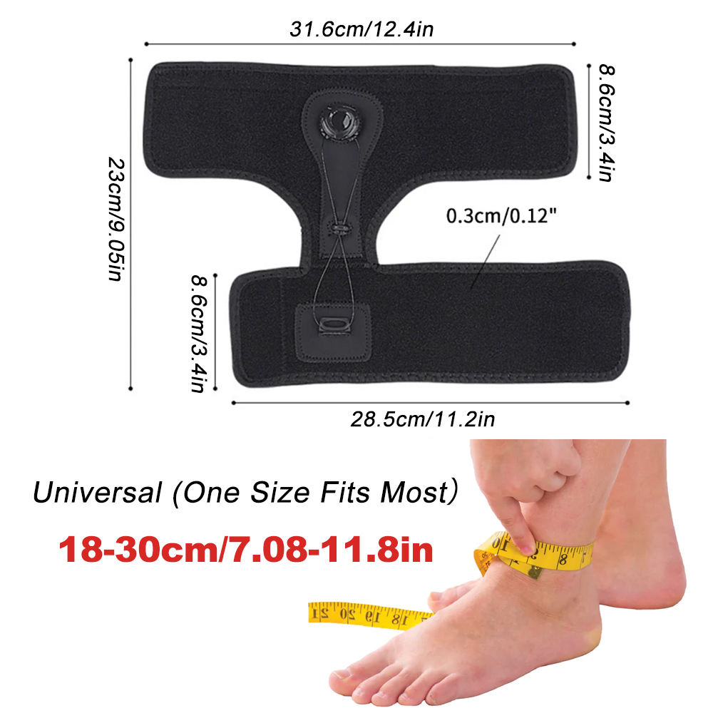 1PCS Compression Plantar Fasci - Women'S Shoes For Plantar Fasciitis のレビューと価格