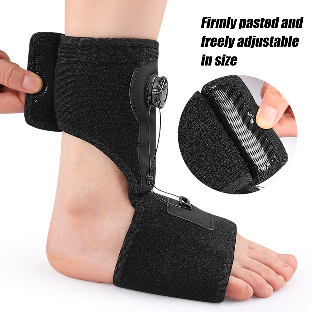 1PCS Compression Plantar Fasci - Women'S Shoes For Plantar Fasciitis のレビューと価格