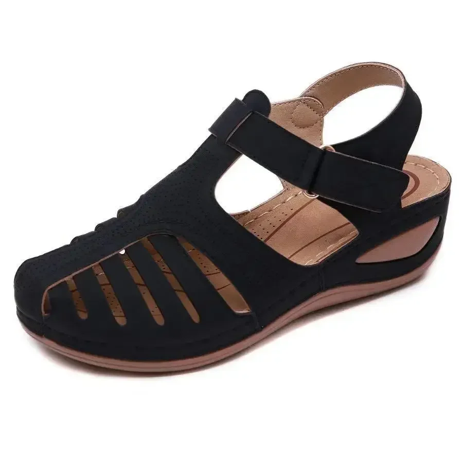 Summer and Autumn Pointed Fine - Women Shoes Luxury Brand のレビューと価格