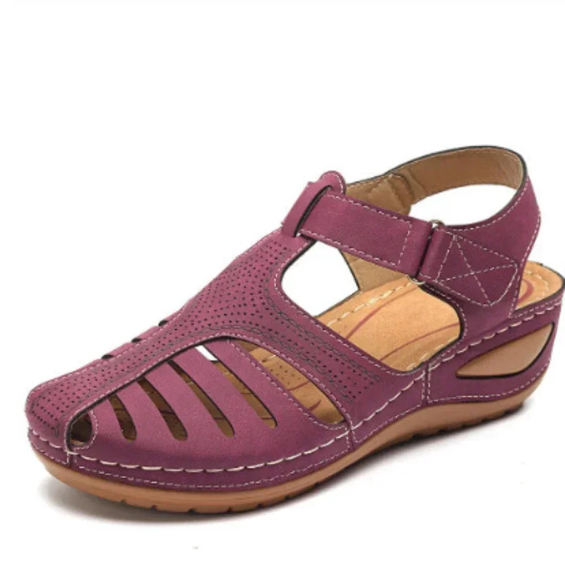 Summer and Autumn Pointed Fine - Women Shoes Luxury Brand のレビューと価格