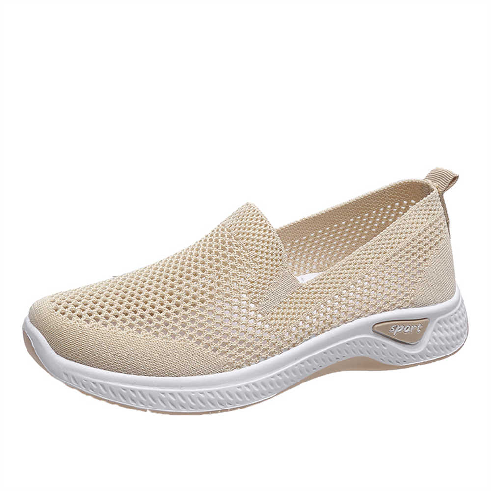 Hollow Without Laces Red Sneak - Women Shoes Luxury Brand のレビューと価格