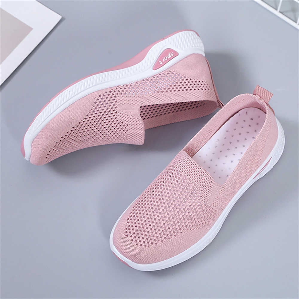 Hollow Without Laces Red Sneak - Women Shoes Luxury Brand のレビューと価格