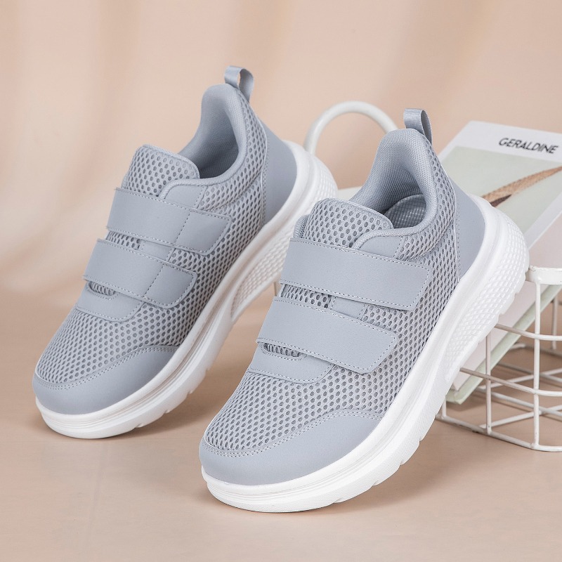 Men Women Diabetic Shoes Wide  - Women'S Shoes With Wide Toe Box のレビューと価格