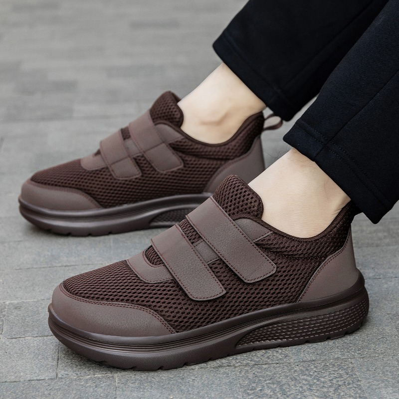 Men Women Diabetic Shoes Wide  - Women'S Shoes With Wide Toe Box のレビューと価格