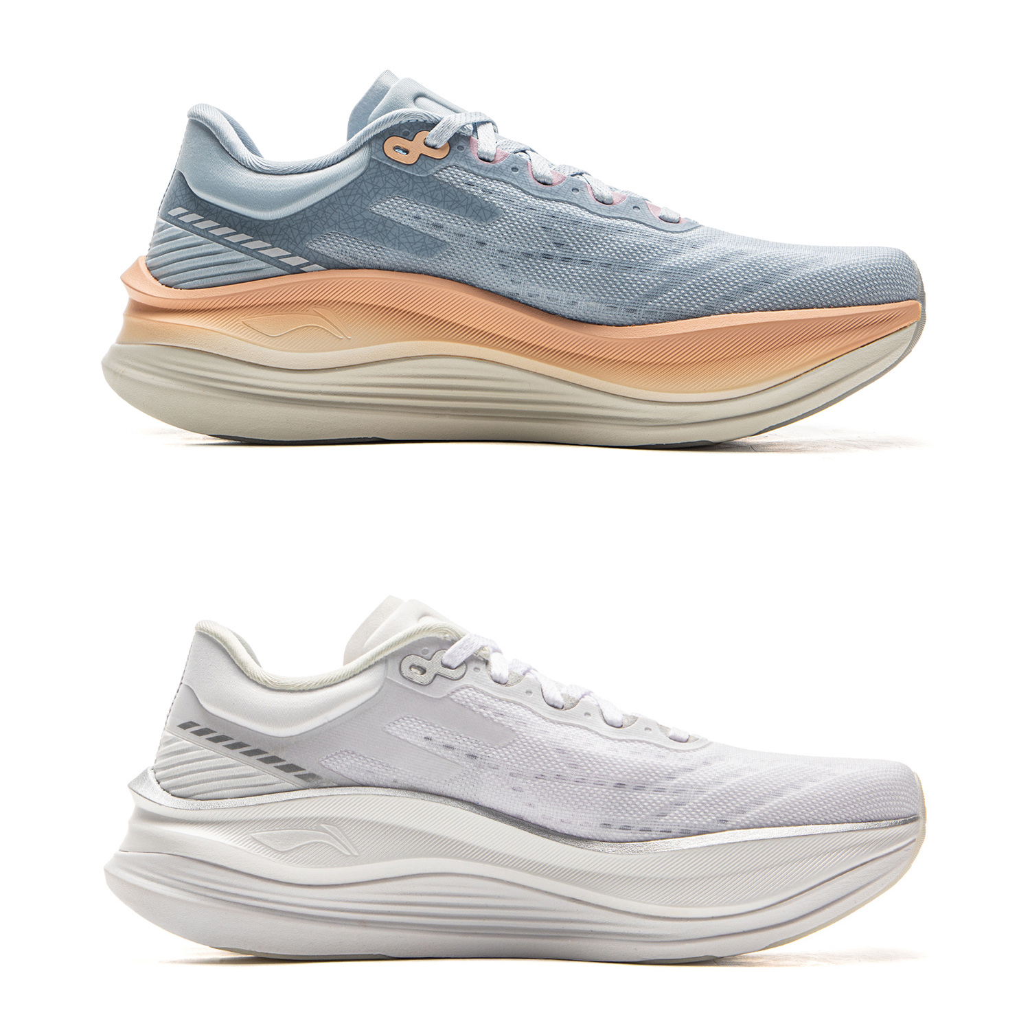 Li-Ning Women's YUEYING 5 PRO  - Women'S Shoes Wide Width のレビューと価格