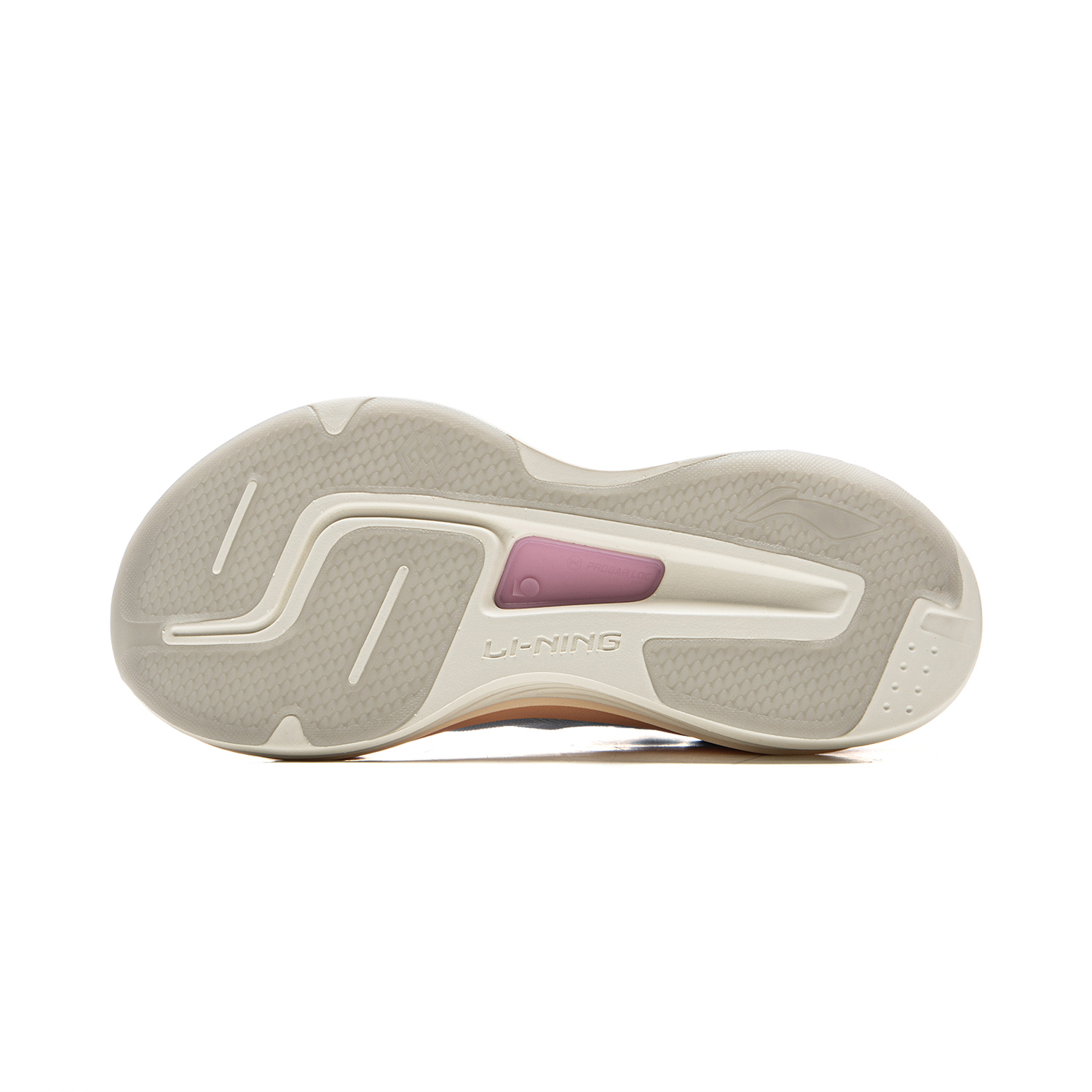 Li-Ning Women's YUEYING 5 PRO  - Women'S Shoes Wide Width のレビューと価格