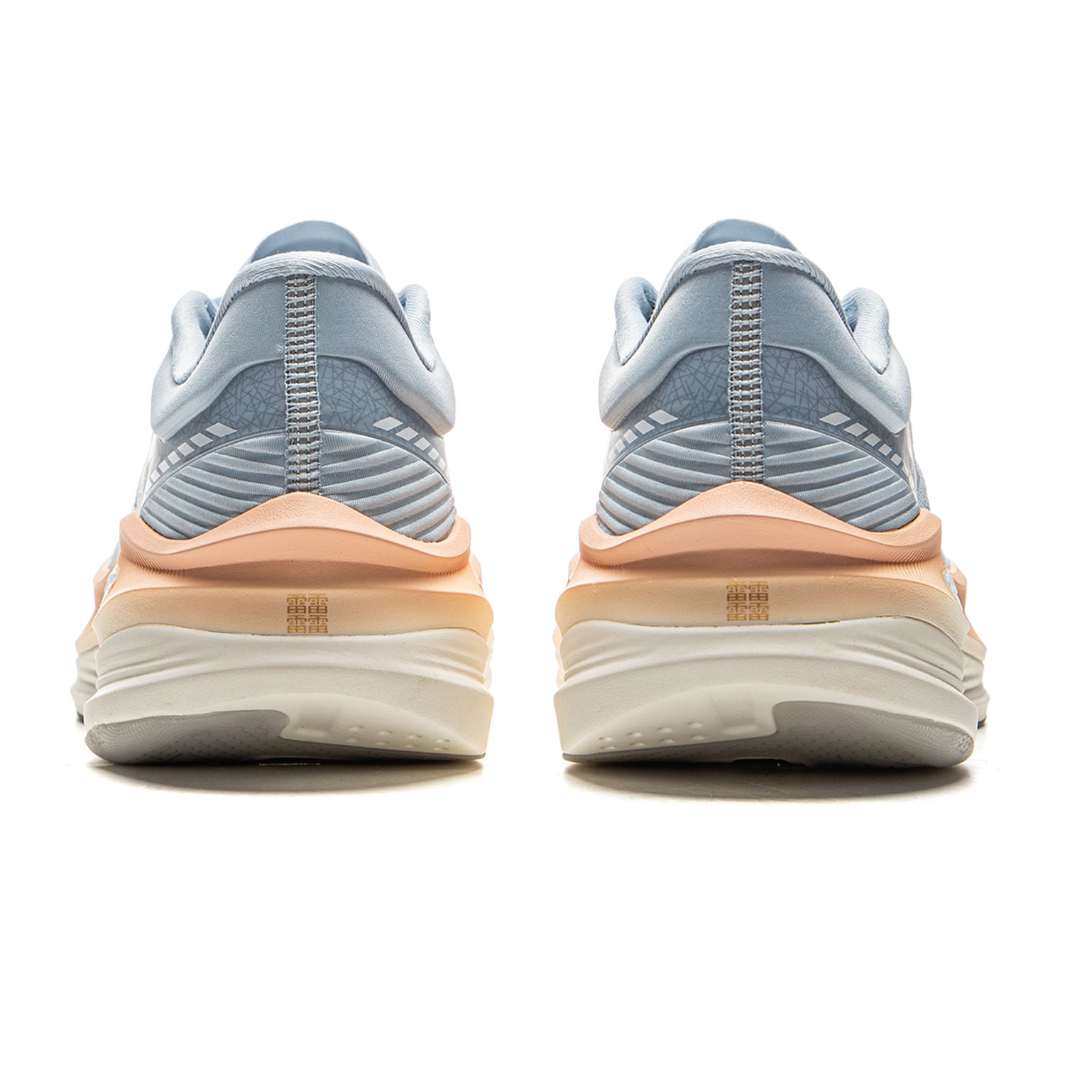 Li-Ning Women's YUEYING 5 PRO  - Women'S Shoes Wide Width のレビューと価格