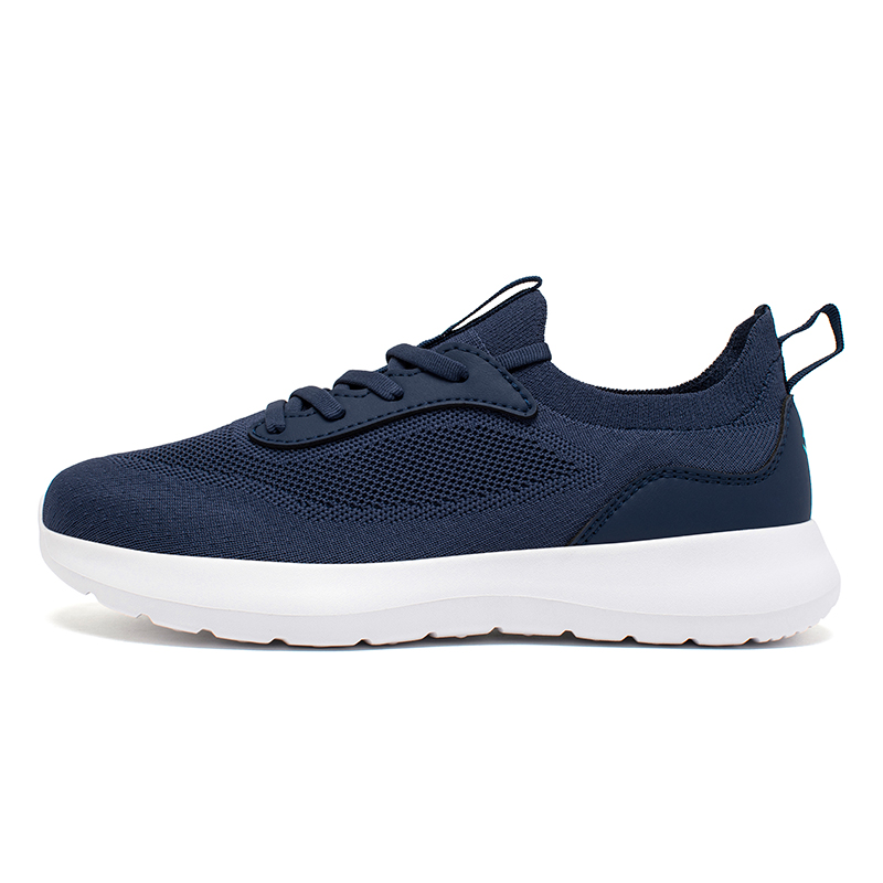 HOBIBEAR Unisex Wide Width Sho - Women'S Shoes Wide Width のレビューと価格