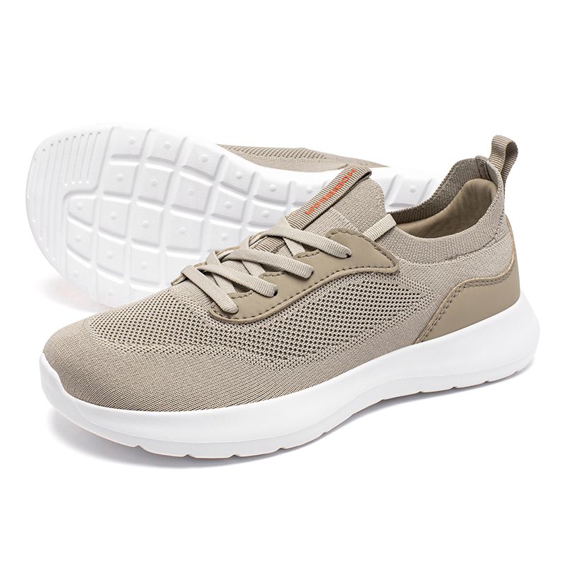 HOBIBEAR Unisex Wide Width Sho - Women'S Shoes Wide Width のレビューと価格