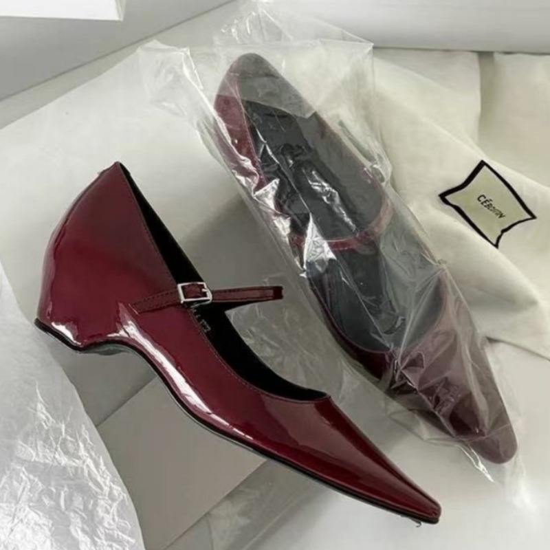 2026 New Arrival Sweet Elegant - Women Shoes Elegant のレビューと価格