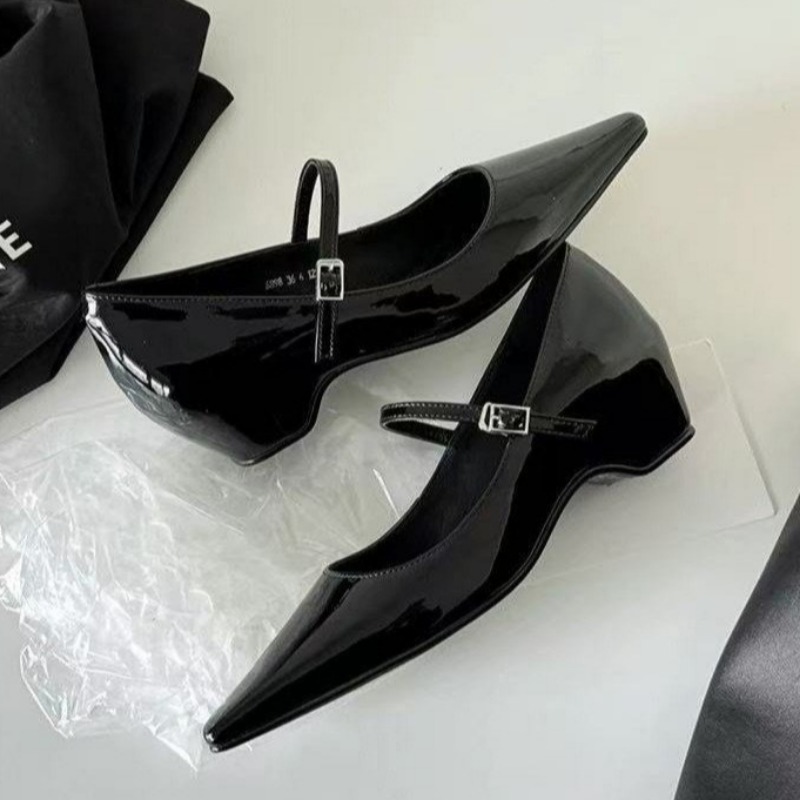 2026 New Arrival Sweet Elegant - Women Shoes Elegant のレビューと価格
