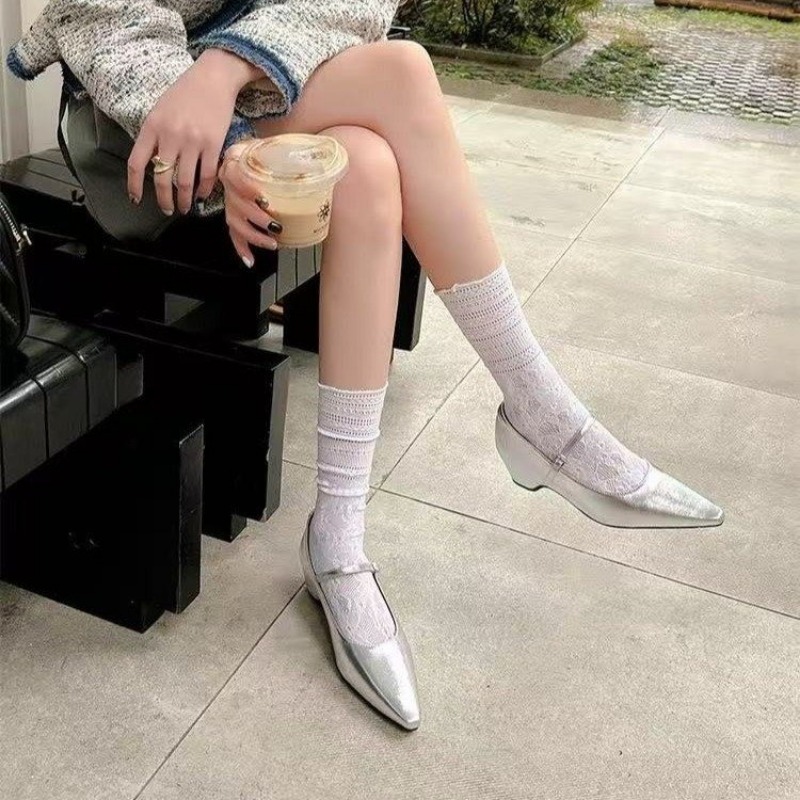 2026 New Arrival Sweet Elegant - Women Shoes Elegant のレビューと価格