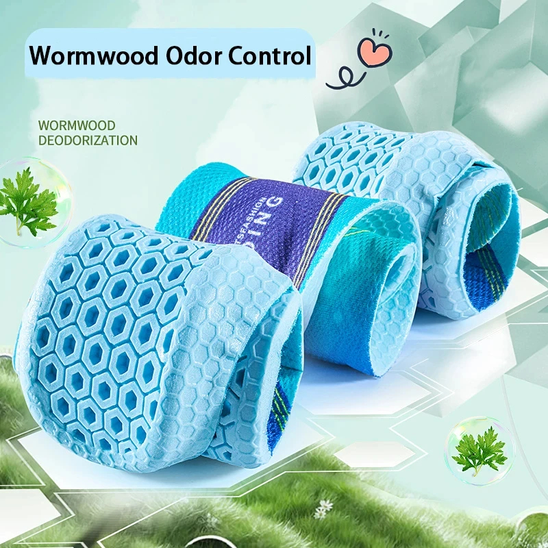 New Sports Insoles Wormwood De - Women'S Shoes For Plantar Fasciitis のレビューと価格