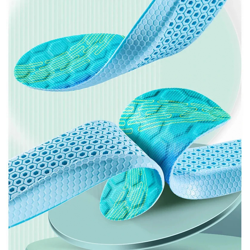 New Sports Insoles Wormwood De - Women'S Shoes For Plantar Fasciitis のレビューと価格
